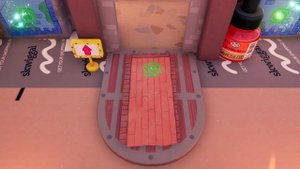 The Plucky Squire - Official 'Pesty Control' Gameplay Trailer