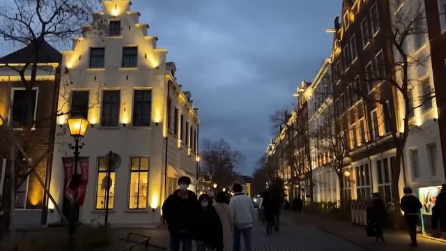 Жизнь Меняется! Итоги года в Фукуоке после Токио смотреть онлайн