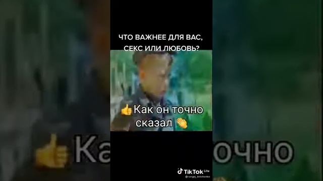 Советский Союз, это была сила!!! смотреть онлайн