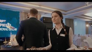 Конференция Торгового дома "ШТРИХ-М" - ВСЁ БУДЕТ ШТРИХ!