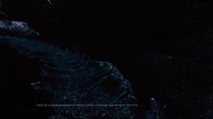 Gone Home - Прохождение на русском языке #5