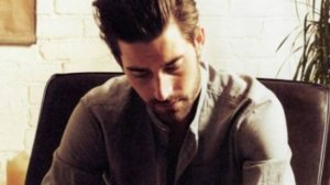 Непридуманные истории - Я сбежал от семьи и начал жизнь с чистого листа: история борьбы за себя...