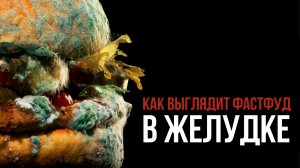 Еда — это только про «вкусно или не вкусно»? 🤔👇🏻