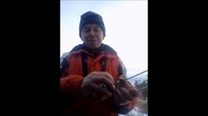 Универсальные лыжные крепления