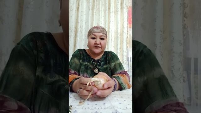 Через лук, и монету вызываем богатство смотреть онлайн