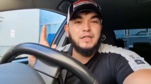 ДРАКИ В МОСКВЕ узбеки чеченцы кто виноват?