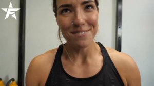 ОГНЕННАЯ ПРОЖАРКА ЯГОДИЦ! Маша Соколова проучила Ксюшу Голощапову