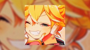 [Type O Negative] I Don’t Wanna Be Me (Best parts looped, sped up)