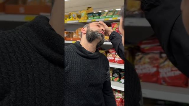 Бородач, часть 2 смотреть онлайн