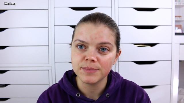 ISANA AUGENPADS & HAPPY BEAR 🐻❄️ TOP ODER FLOP? смотреть онлайн