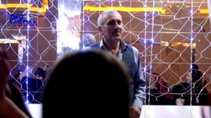 Сайгид Омаров Новинка 2021