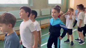 А ну-ка, мальчики! Школа 1357.27.02.2025