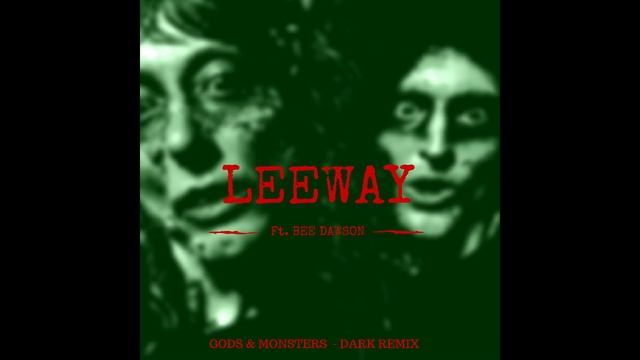 Gods and Monsters смотреть онлайн