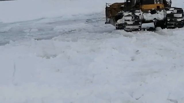 таймыр