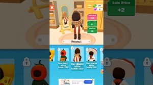 SVID_20250323_170519_1.mp4