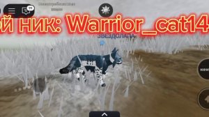 ?!