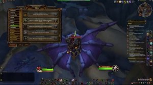 🔥🐉 Охота за достижениями! 2 ЧАСА соло-геймплея в World of Warcraft The War Within 🏆🎮