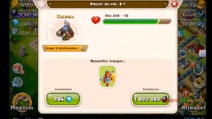 Comment hacker jungle heat tuto