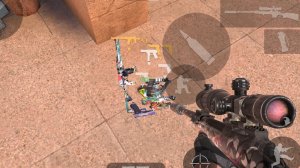 ИГРАЮ ЖОСКО