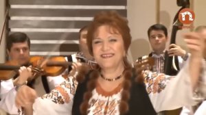 Zinaida Julea, Frații Advahov – E sărbătoare și răsună muzica