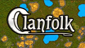 🔵Clanfolk🔵 - 🟠Уличный Склад #9🟠