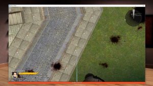 Garry's Mod Showcase - Half life 2 Episode 2 pill packs!