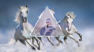 И уносят меня trap remix by Proof Nation