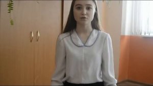 Борис Пастернак «Ожившая фреска»