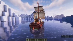 Swashbucklers update V2.6 || new movement and controls for ships