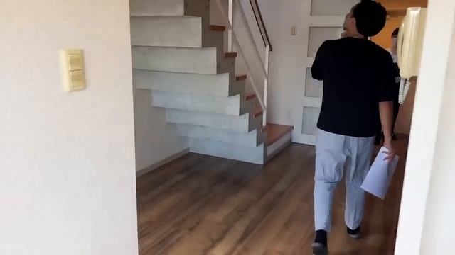 Стоимость жизни в Японии в 2024 смотреть онлайн