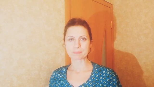 #проба Алиса Гончаренко роль 20 Женщина врач смотреть онлайн