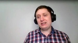 Как работать со снами в транзактном анализе?