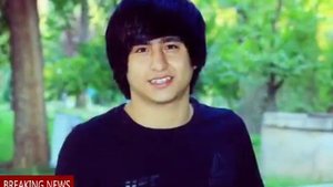 Ralik реп нав 2019