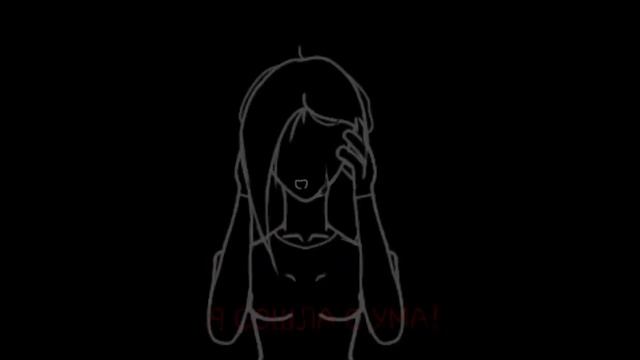 ~Мне нужна она..~/~ I need her..~ ^meme^ смотреть онлайн