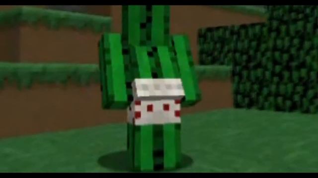 #FUCK IT UP CHALLENGE смотреть онлайн