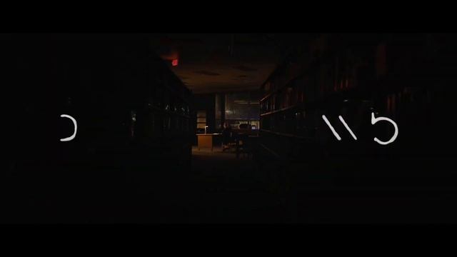 Собиратель душ — Официальный трейлер (2024)