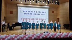 Муз.В.Беляева, сл.Р.Рождественского «Мы-из бессмертья!»