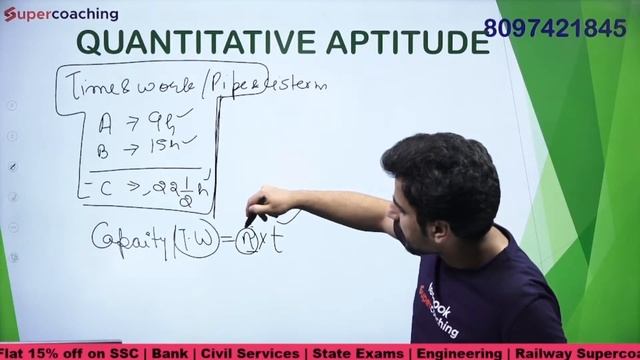 ICAR Assistant Analysis 2022 | 29 July Shift 2 | ICAR Exam Review + Asked Questions