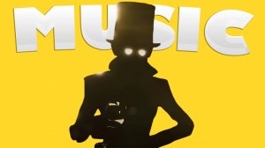 МУЗЫКА ДЖЕЙМСА ЭЛИОТТА | МУЗЫКА ДРОНЫ-УБИЙЦЫ