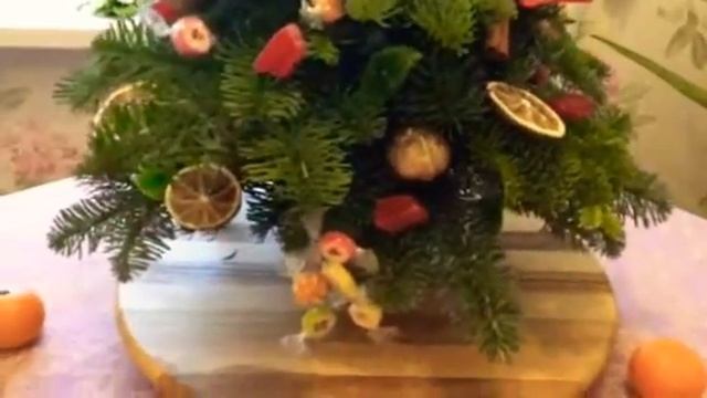 С новым годом Друзья,.. и Тебя и Меня! 🎉🎄🎅❄☃️🇧🇾🇮🇪 Buon anno nuovo!!! Минск, моя столица смотреть онлайн