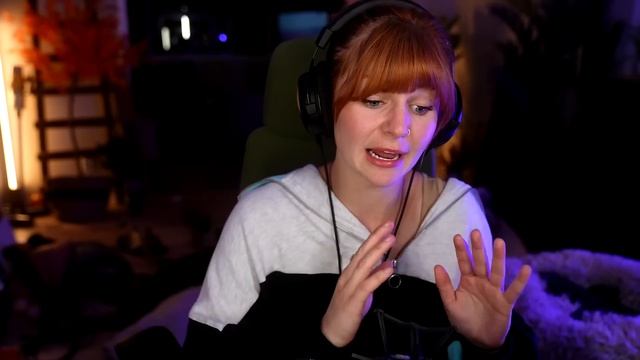 The Most SADISTIC Killer Couple | Fred and Rose West смотреть онлайн