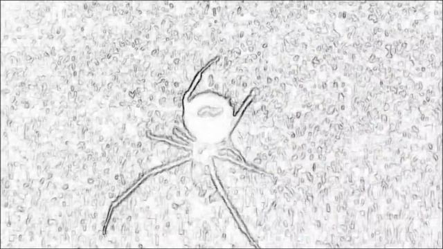 Ponamero Sundown ~ Black Widow смотреть онлайн