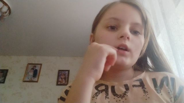 короткое видео
