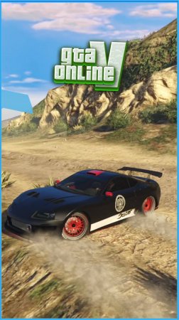 Gta 5
