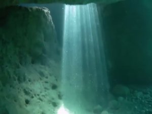 Дайвинг в Коктебеле и в Курортном на Кара-Даге в Крыму