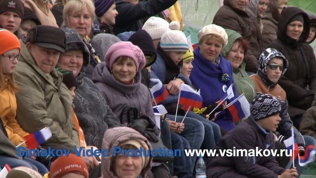 Репортаж об авиашоу в Мячково. Проект Пилот ТВ. Pilot TV