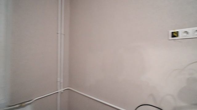 DSC_2505 смотреть онлайн