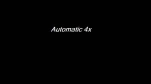 Tokio Hotel - Automatic