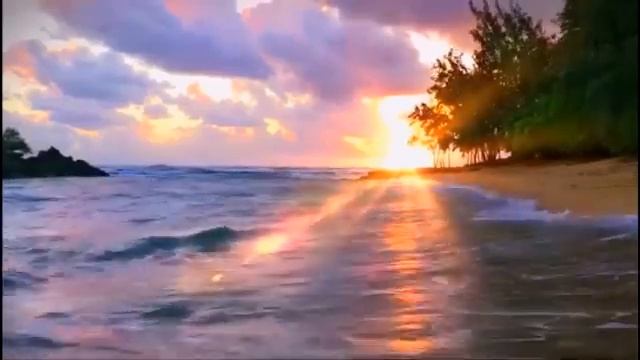 Музыка для сна, релакса, успокаивающая музыка для сна слушать