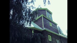 Иеромонах Роман Ты не пой, cоловей фото видео Татьяна Талызина